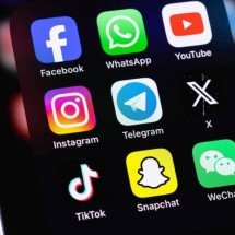 Mensagem lida, coração acelerado: a psicologia do silêncio no WhatsApp e o impacto invisível na nossa mente - Portal Giro 10