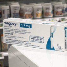 Novo procedimento promete segurar o peso depois do Ozempic - Portal Giro 10