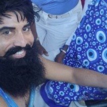 Dois homens viram réus por morte de professor de dança em BH - Reprodução/Redes Sociais