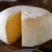 O segredo da Mantiqueira: onde a tradição vira Patrimônio da Humanidade - Prefeitura de Itanhandu/Divulgação