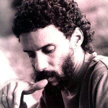 Música e dor: onde Gonzaguinha, a tuberculose e BH se cruzam - Wilton Montenegro/Divulgação