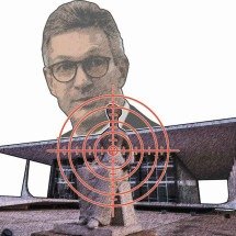 Zema reduz críticas ao governo Lula e mira STF - PAULINHO MIRANDA