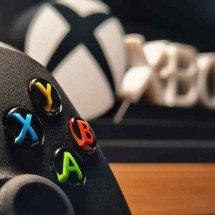 Xbox reposiciona marca após críticas e troca de comando