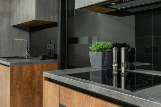 Cooktop ou fogão a gás tradicional? Vantagens e desvantagens de cada um
