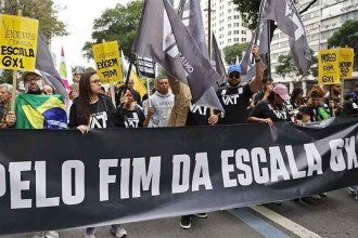 Fim da escala 6x1? Veja alternativas que podem mudar o trabalho