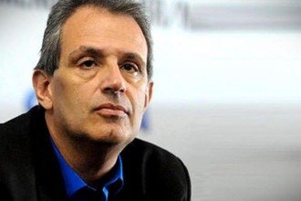 O problema que o Flamengo vê na criação da Liga