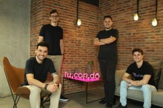 Gestão digital de condomínios avança e movimenta R$ 800 milhões