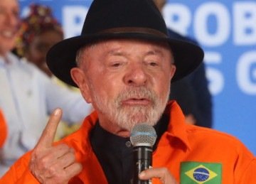 O câncer de pele ocorre devido a replicação desordenada das células da pele, levando à formação de um tumor maligno -  (crédito:  Edesio Ferreira/EM/D.A Press)