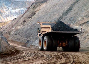   -  (crédito: Vale/Divulgação)