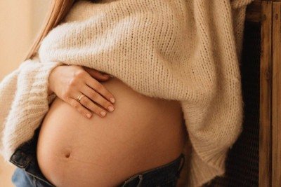 Os cientistas do Instituto de Genética da Universidade Nacional da Colômbia descobriram um caso de superfecundação heteropaternal -  (crédito: Getty Images)