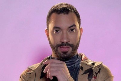 A popularidade da pr&aacute;tica de 'marmita de casal' tem levado muitos solteiros a se identificar com o termo. -  (crédito: Divulga&ccedil;&atilde;o)