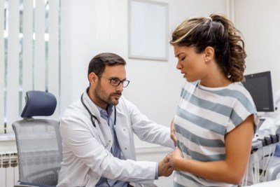 Em 2024 morreram 25.371 pessoas pela doença no Brasil - quase 70 pessoas por dia -  (crédito: Freepik)