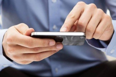 O vício em notificações: como dopamina, recompensas variáveis e a incerteza das mensagens sequestram sua atenção no celular -  (crédito: Portal Giro 10)