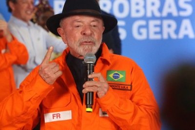 O câncer de pele ocorre devido a replicação desordenada das células da pele, levando à formação de um tumor maligno -  (crédito:  Edesio Ferreira/EM/D.A Press)