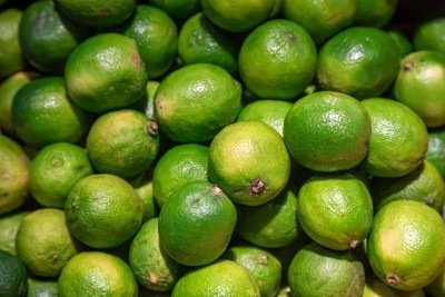 21ª Câmara Cível do TJMG manteve indenização de homem acusado falsamente de roubar limões -  (crédito: Crédito: Envato Elements/Imagem ilustrativa)