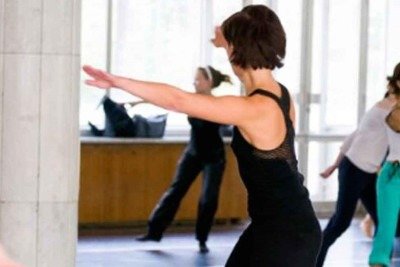                   -  (crédito: Freepik)