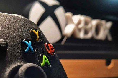 Xbox abandona 'Microsoft Gaming' e detalha nova estratégia -  (crédito: Pexels)