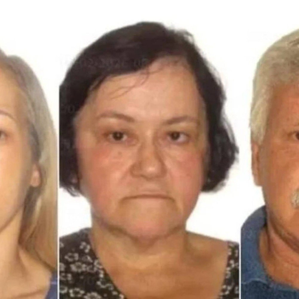 Suspeito de matar ex-mulher usou IA para simular voz e enganar ex-sogros