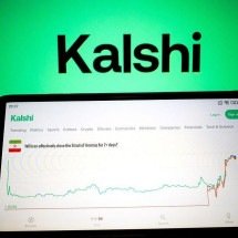 Governo proíbe apostas e manda Anatel bloquear 28 sites de previsão - Redes Sociais