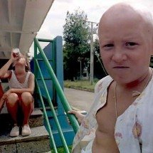 Chernobyl: a história das milhares de crianças atingidas pela catástrofe que foram tratadas em Cuba - Getty Images