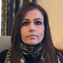 A vítima de voyerismo filmada na própria casa para vídeos sexuais: 'Não consigo mais dormir' - Getty Images