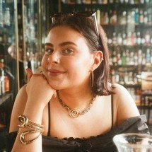 Você deve confiar em conselhos de saúde de um chatbot de IA? - Abi