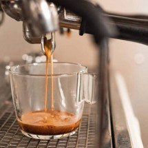 O dia só começa depois do café? A ciência por trás dos micro-rituais que organizam sua mente - Portal Giro 10