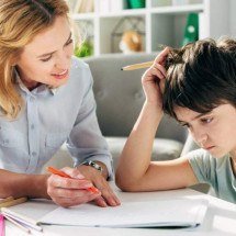 Você pode estar interpretando tudo errado: como diferenciar TDAH de autismo e evitar confusões comuns no dia a dia - Portal Giro 10