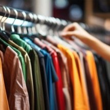 ‘Taxa das blusinhas’: as alternativas na mesa para bancar a extinção do tributo - Foto: Freepik