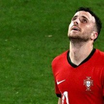 Justiça espanhola descarta crime em acidente que matou Diogo Jota - No Ataque Internacional