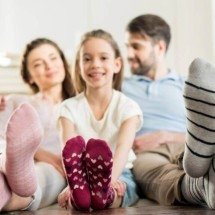 O sumiço das meias não é magia: os esconderijos secretos da sua máquina de lavar revelados - Portal Giro 10