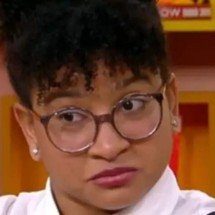 Ex-BBB 26, Milena mira carreira na TV infantil e pode seguir passos de Xuxa - Tupi