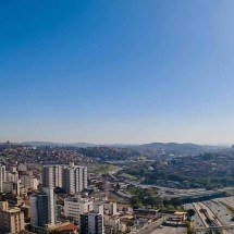 Veranico pode trazer calor de 32°C e alerta de secura para Belo Horizonte - Clima ao Vivo