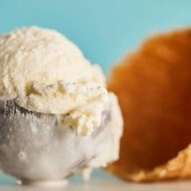 Dor ao comer gelado? Entenda a hipersensibilidade dentinária, a teoria do fluido e como proteger seus dentes - Portal Giro 10