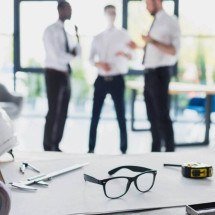 Posturas de Poder: como a posição do corpo pode influenciar sua confiança, emoções e desempenho em momentos de pressão hoje - Portal Giro 10