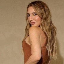 Campeã do BBB 23, Amanda Meirelles vai apresentar programa na Record News - @ameirelles no Instagram