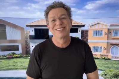 O projeto será produzido por Boninho — conhecido por ter comandado o Big Brother Brasil ao longo de 24 edições — e simboliza um marco na sua trajetória, afinal será seu primeiro trabalho autoral e independente após encerrar seu vínculo de décadas com a TV Globo no fim de 2024. A programação semanal do novo reality inclui atividades fixas que influenciam diretamente o rumo da disputa.  -  (crédito: Reproduc?a?o/X)