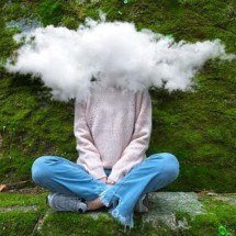 Ela teve um sonho que levou ao diagnóstico de câncer: o cérebro realmente envia mensagens enquanto dormimos? - BBC