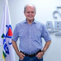 Lideranças do agronegócio criticam fim da escala 6x1 na abertura da Expozebu - Divulgação/ABCZ
