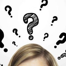 Por que checamos a porta várias vezes? O hábito de conferir explicado pela memória, o piloto automático do cérebro e a dúvida cotidiana - Portal Giro 10