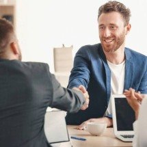 Quando acreditar muda o resultado: o Efeito Pigmaleão, o estudo de Rosenthal e Jacobson, e o impacto das expectativas na educação e no trabalho - Portal Giro 10