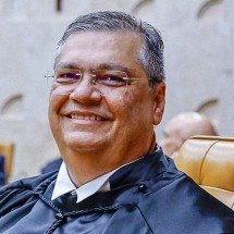 Como punir a corrupção na Justiça? - Ricardo Stuckert/PR