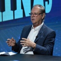 Presidente da ACMinas sobre fim da escala 6x1: 'É a hora errada' - Gladyston Rodrigues/EM/D.A Press