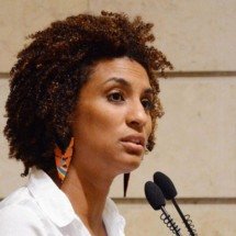 Por unanimidade, STF condena irmãos Brazão como mandantes do assassinato de Marielle