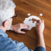 Envelhecer sem perder a memória? O fenômeno dos SuperAgers desafia o que sabemos sobre o cérebro humano - Portal Giro 10