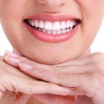 Apertar ou ranger os dentes? Entenda o bruxismo de vigília e do sono, seus impactos e formas modernas de tratamento - Portal Giro 10