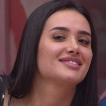 Ex-BBB 26, Jordana revela ambições na TV e anuncia mudança para São Paulo - Tupi