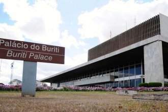 Lula teme vitória de Celina-Michelle no DF