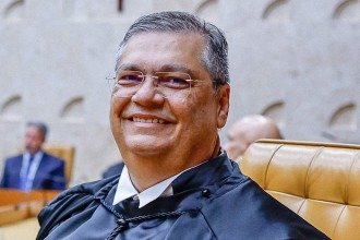 Como punir a corrupção na Justiça?