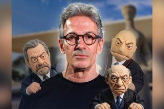 Sátiras na pré-campanha: a discussão sobre a fronteira entre a crítica e o abuso